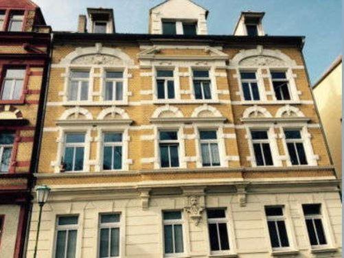 Nordstrand Idyll Am Cossi Apartman Markkleeberg Kültér fotó